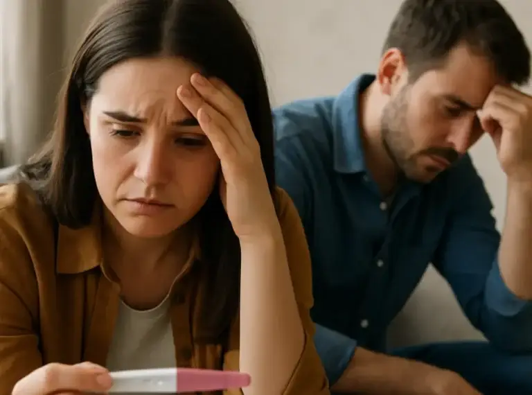 Lee más sobre el artículo Todo sobre los Tratamientos de Fertilidad: Tipos, Procedimientos y Resultados