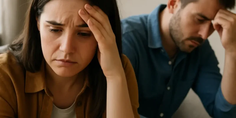 Todo sobre los Tratamientos de Fertilidad: Tipos, Procedimientos y Resultados